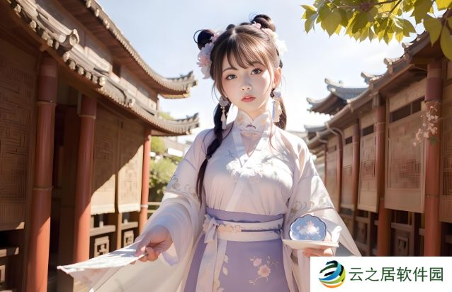 搡BBB、搡BBBB、搡BBBB的流行背后:为什么它们能够改变我们的生活方式?